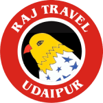 RAJ TRAVELS