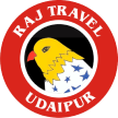 RAJ TRAVELS